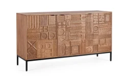 New Bizzotto CREDENZA 3A KINDIA