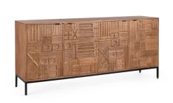 Bizzotto CREDENZA 4A KINDIA