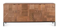 Bizzotto CREDENZA 4A KINDIA