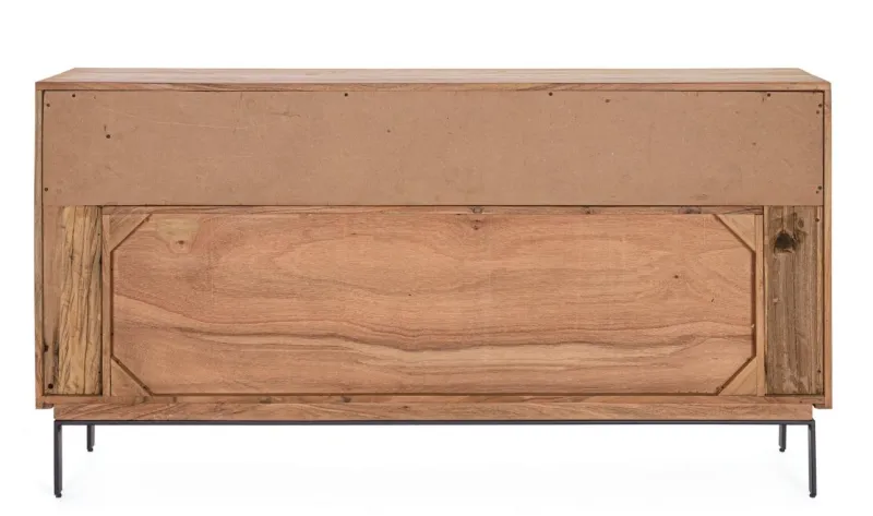 Clearance Bizzotto CREDENZA 3A MANGAL