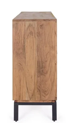 Clearance Bizzotto CREDENZA 3A MANGAL