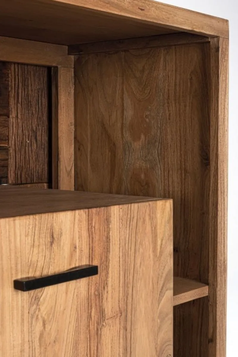 Clearance Bizzotto CREDENZA 3A MANGAL