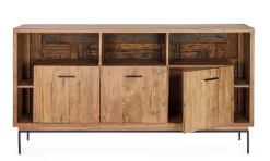 Clearance Bizzotto CREDENZA 3A MANGAL