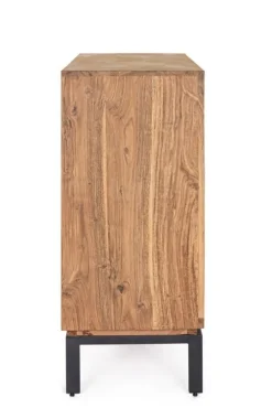 Outlet Bizzotto CREDENZA 2A MANGAL