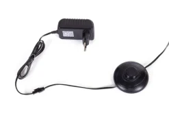 Outlet Bizzotto CREDENZA 2A MANGAL