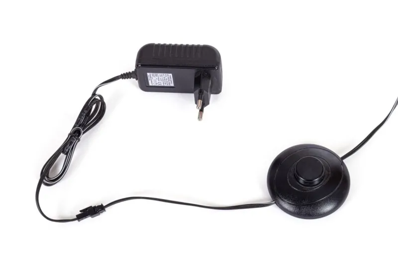 Outlet Bizzotto CREDENZA 2A MANGAL