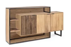 New Bizzotto CREDENZA 3A NASHIK