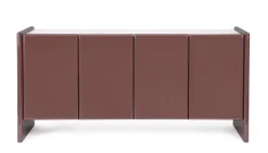 Best Bizzotto CREDENZA 4A OTILIA BRICK