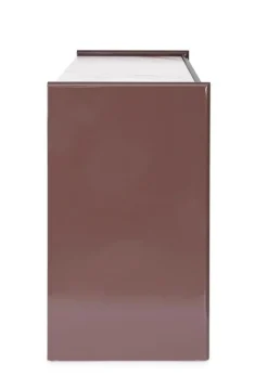 Best Bizzotto CREDENZA 4A OTILIA BRICK