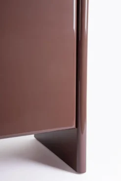 Best Bizzotto CREDENZA 4A OTILIA BRICK