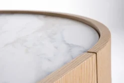 Sale Bizzotto CREDENZA 3A OTILIA OAK