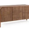 Bizzotto CREDENZA 3A SANAT
