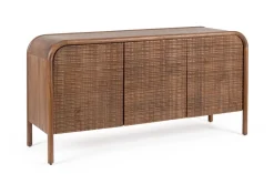 Bizzotto CREDENZA 3A SANAT