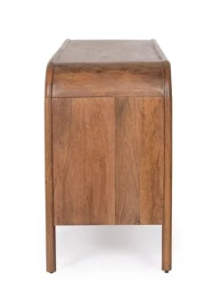 Bizzotto CREDENZA 3A SANAT