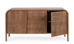 Bizzotto CREDENZA 3A SANAT