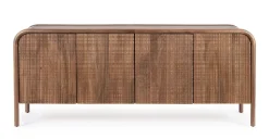Clearance Bizzotto CREDENZA 4A SANAT