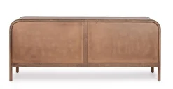 Clearance Bizzotto CREDENZA 4A SANAT
