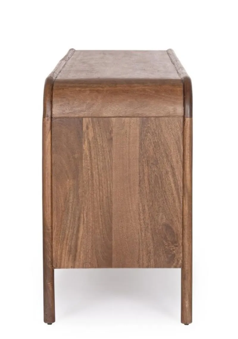 Clearance Bizzotto CREDENZA 4A SANAT