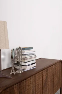 Clearance Bizzotto CREDENZA 4A SANAT