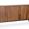 Clearance Bizzotto CREDENZA 4A TADITA