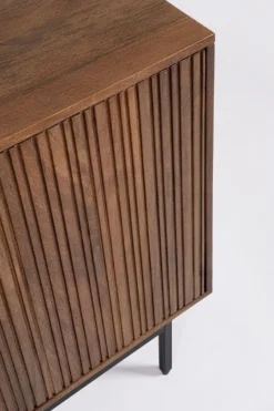 Clearance Bizzotto CREDENZA 4A TADITA