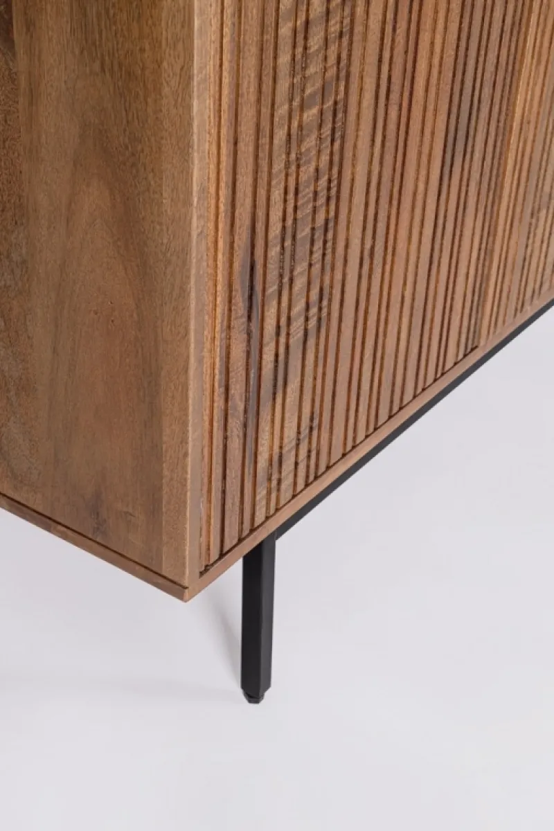 Clearance Bizzotto CREDENZA 4A TADITA