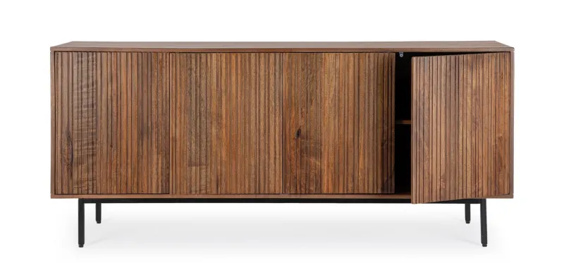 Clearance Bizzotto CREDENZA 4A TADITA