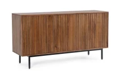 Bizzotto CREDENZA 3A TADITA