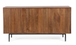 Bizzotto CREDENZA 3A TADITA