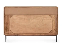 Discount Bizzotto CREDENZA 2A-2C MANGAL