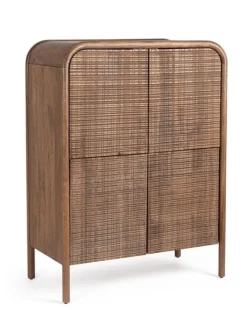 Hot Bizzotto CREDENZA ALTA 4A SANAT