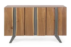 Hot Bizzotto CREDENZA IN LEGNO - ARON