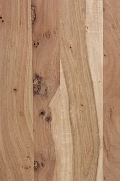 Discount Bizzotto CREDENZA IN LEGNO - ENEAS