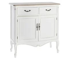 Sale Bizzotto CREDENZA IN LEGNO - JUSTINE