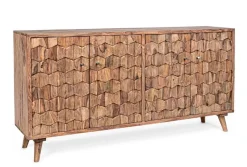 Best Bizzotto CREDENZA IN LEGNO - KANT