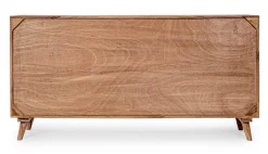 Best Bizzotto CREDENZA IN LEGNO - KANT