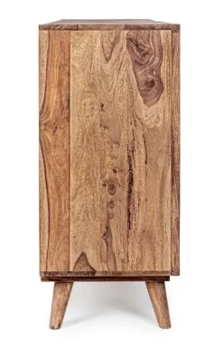 Best Bizzotto CREDENZA IN LEGNO - KANT