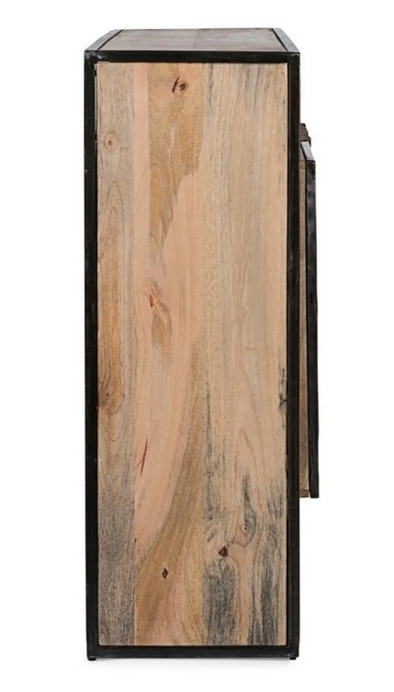 Online Bizzotto CREDENZA IN LEGNO - MANCHESTER