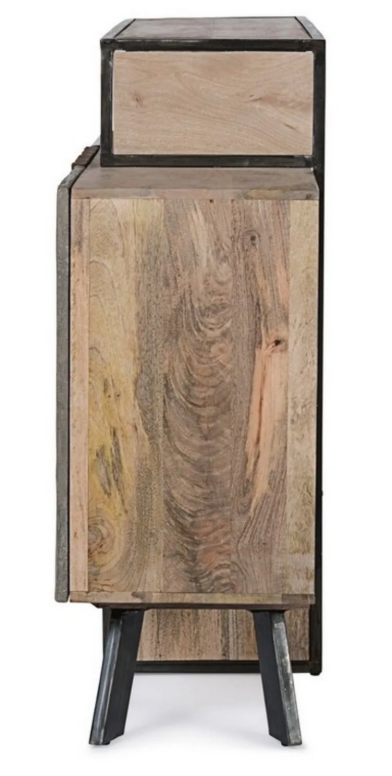 Online Bizzotto CREDENZA IN LEGNO - MANCHESTER