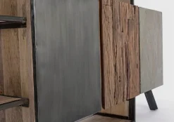 Online Bizzotto CREDENZA IN LEGNO - MANCHESTER