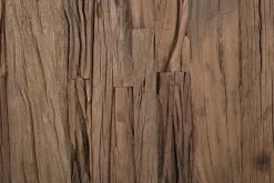 Online Bizzotto CREDENZA IN LEGNO - MANCHESTER