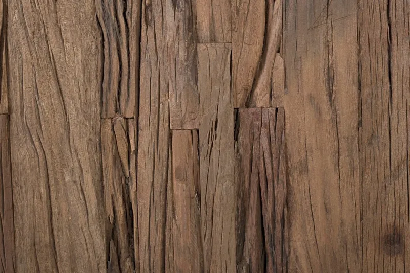 Online Bizzotto CREDENZA IN LEGNO - MANCHESTER