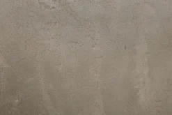 Online Bizzotto CREDENZA IN LEGNO - MANCHESTER