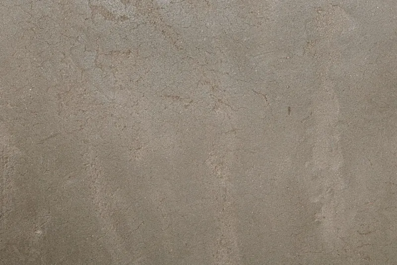 Online Bizzotto CREDENZA IN LEGNO - MANCHESTER