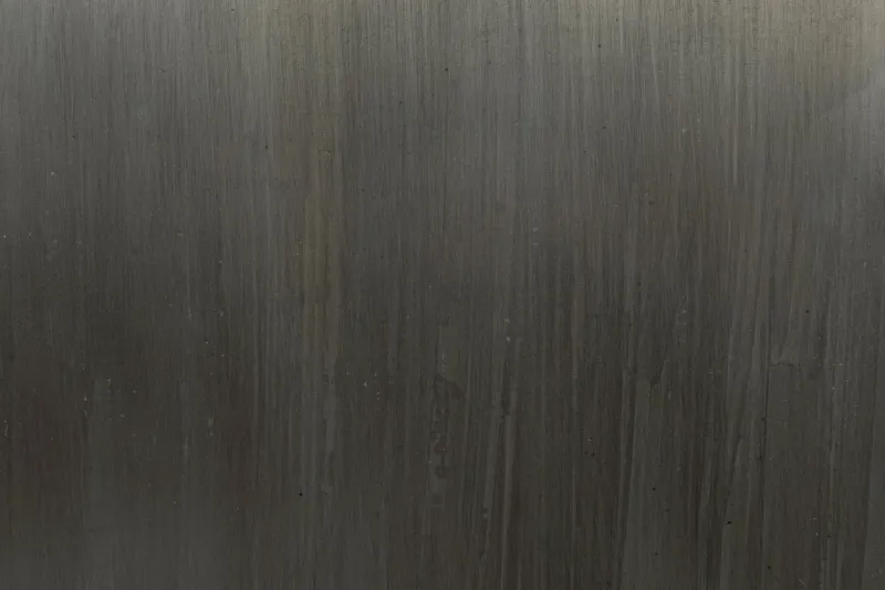 Online Bizzotto CREDENZA IN LEGNO - MANCHESTER