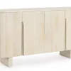 Discount Bizzotto CREDENZA IN LEGNO - SERAPIS