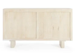 Discount Bizzotto CREDENZA IN LEGNO - SERAPIS