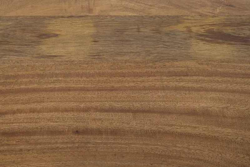 Discount Bizzotto CREDENZA IN LEGNO - SYLVESTER