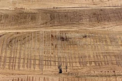 Best Bizzotto CREDENZA IN LEGNO S - ELMER