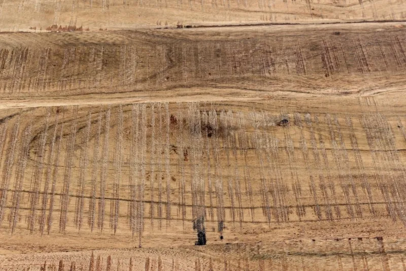 Best Bizzotto CREDENZA IN LEGNO S - ELMER